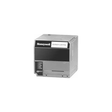 Honeywell Thermal Solutions Rm7895C1020 120V Primary Control RM7895C102